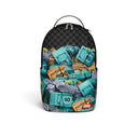 Sprayground Zaino 910B8782NSZINT01