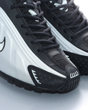 Nike shox R4 AR3565 006