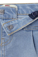 LEVI’S Completo Baby 1EP561-UHG
