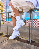 Nike Shox Tl AV3595 100