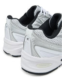 Scarpe New Balance GR740NW