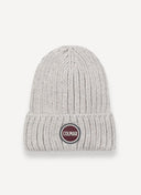 Cappello Colmar