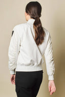 Blauer Giubbino Donna 25SBLDC01221 102