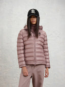 Blauer Ellis 26WBLDC02221 007284 30CRP Giubbino