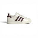 ADIDAS SUPERSTAR II W KI3570