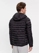 Kappa Giubbino Uomo 303ZLN0 005