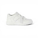 OFF- WHITE •OMia189c99lea0090101