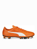 Scarpe calcio Puma Rapido 106572 09