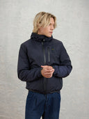 Blauer Devon 26WBLUC11056 007110 888 Giubbino