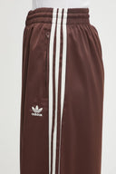 Adidas Originals Pantalone Donna KD2451