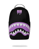 Sprayground Zaino 910B9631NSZ