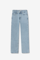 Jeans TIFFOSI amy_67