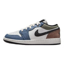 Air Jordan 1 Low GS HV5973 101