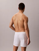 CALVIN KLEIN Costume LV00N61002 100