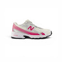 New Balance P740677