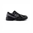 New Balance PZ740BM