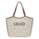 LIU•JO Borsa AA6208 J3865