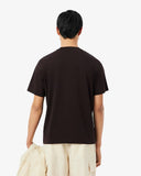 LACOSTE t-shirt TH7318 00 3LA.