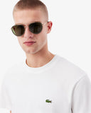 LACOSTE TH7318 00 001.