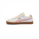 PUMA CLUB II ERA CV FADE WNS 404955 01 :