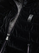 Blauer Velly 26WBLDC03363 007696 999 Giubbino
