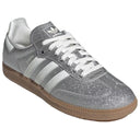 SAMBA OG W KI6264