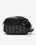 Lacoste Tracolla NH3650LX