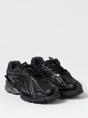 M1906AF New Balance