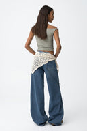 Jeans TIFFOSI Charli_18