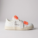 OFF-WHITE • OMIA29KC99LEA0010120