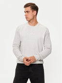 CALVIN KLEIN MAGLIONCINO J30J325671 P6G