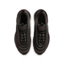 Nike Air Max 97 Gs DJ4615 001