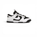 DV0821 002Nike Air Dunk Jumbo