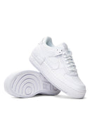 CI0919 100 Nike AF1 Shadow?