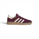 Handball Spezial w JP8726