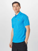 POLO LACOSTE L.12.12 00 PTV