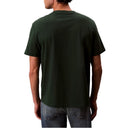 CALVIN KLEIN T-shirt Uomo LV04RC275G LLG