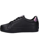 Scarpe Calvin Klein YW0YW01144 0GU