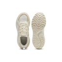 Puma Hypnotic LS 395295 07