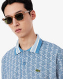 LACOSTE POLO MONO DH1417 00 1QI