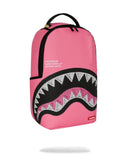 Sprayground Zaino 910B9630NSZ