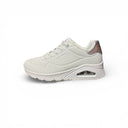 155196 WSL Skechers