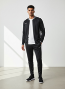 NIKE TUTA FN9824-010
