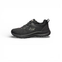 12607 BBK Skechers