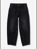 Jeans TIFFOSI Ballon 10068007_P10