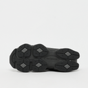 New Balance P9060662
