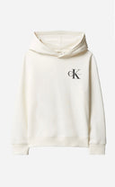Calvin Klein Felpa Bambino LV1CKTJB08 YAS
