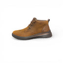 204670 CDB Skechers