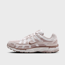 Nike P-6000 HV6353 001