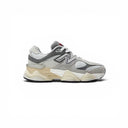 GC9060GY New Balance
